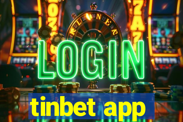 tinbet app